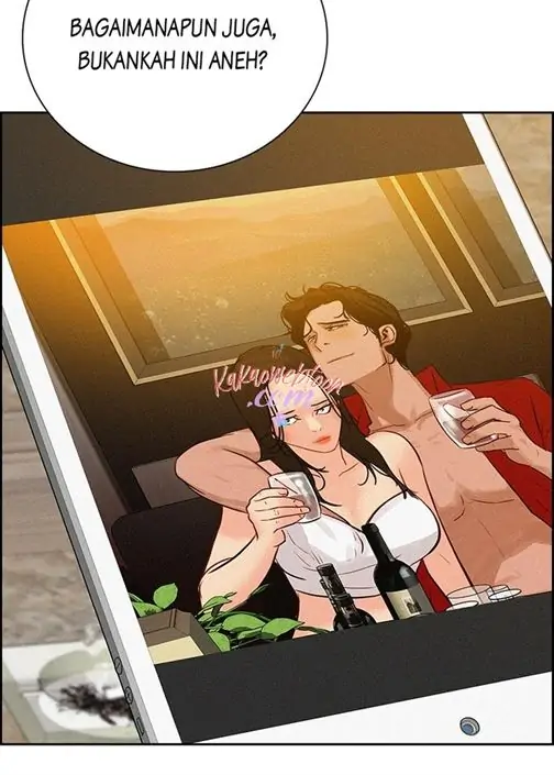 Lord of Money Chapter 140 - halaman 3