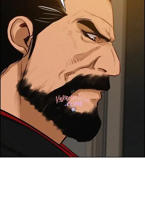 Lord of Money Chapter 140 - halaman 31
