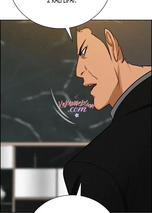 Lord of Money Chapter 140 - halaman 34
