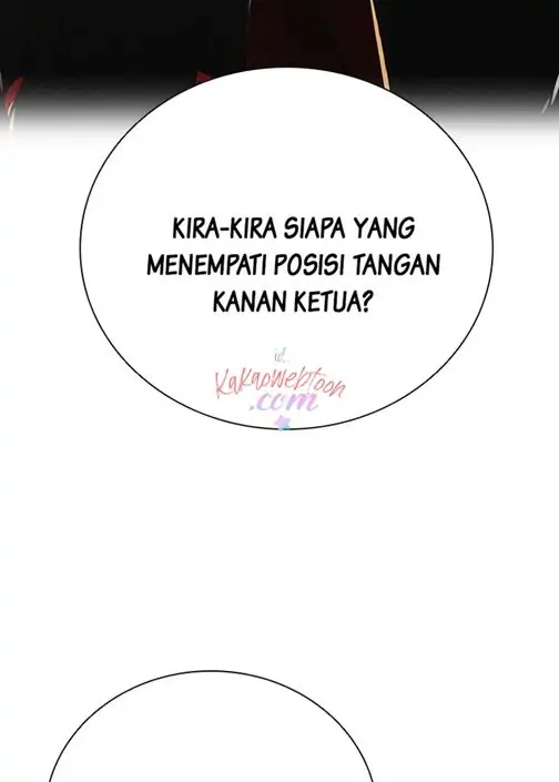 Lord of Money Chapter 140 - halaman 37