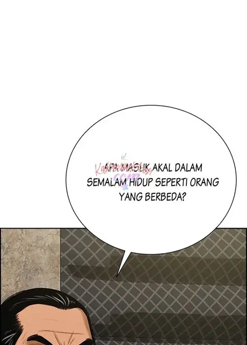 Lord of Money Chapter 140 - halaman 4