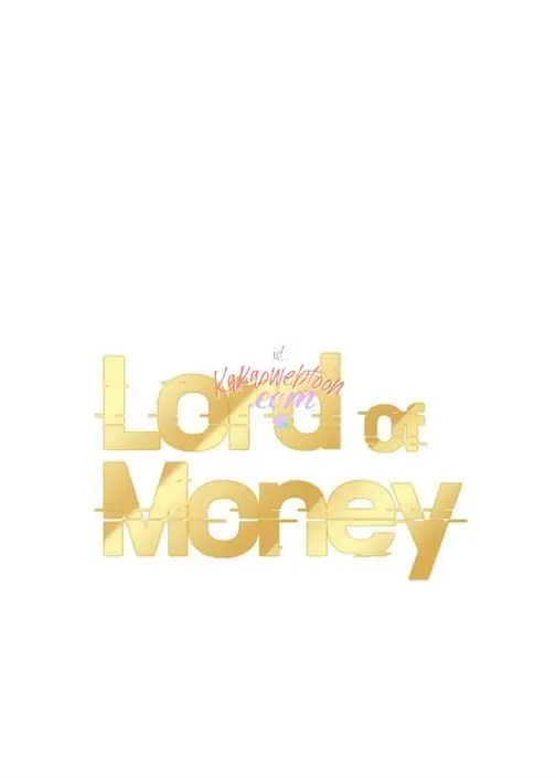 Lord of Money Chapter 140 - halaman 41