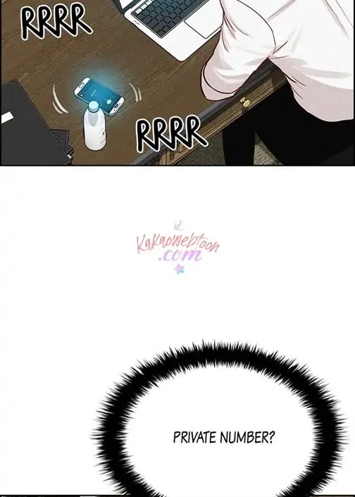 Lord of Money Chapter 140 - halaman 47