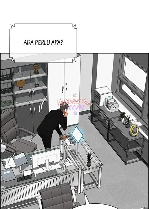 Lord of Money Chapter 140 - halaman 55