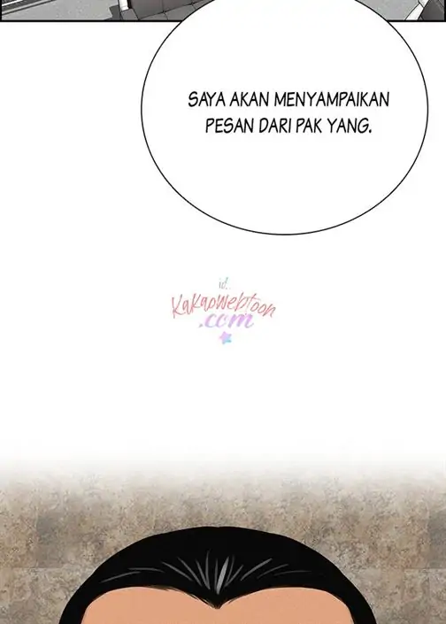 Lord of Money Chapter 140 - halaman 56