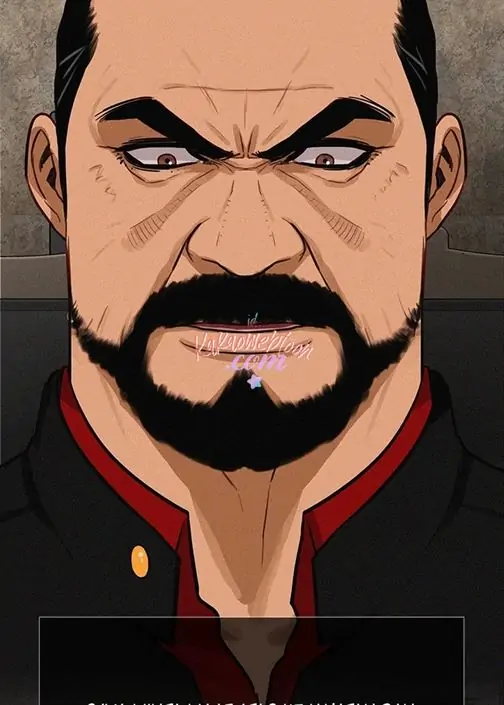 Lord of Money Chapter 140 - halaman 57