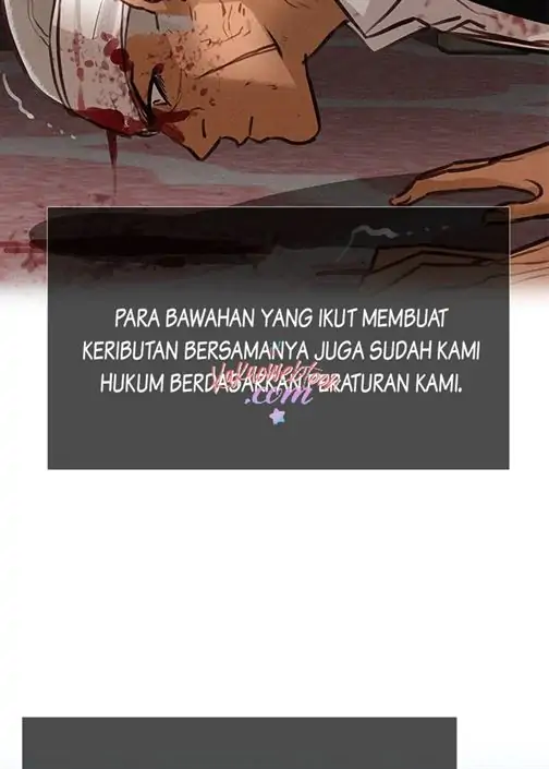 Lord of Money Chapter 140 - halaman 59