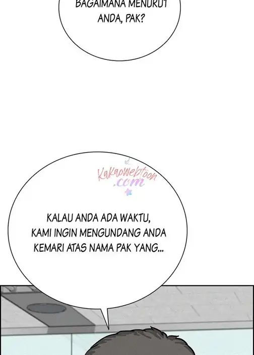 Lord of Money Chapter 140 - halaman 63