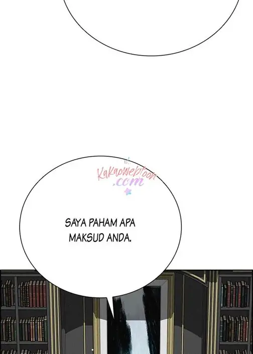 Lord of Money Chapter 140 - halaman 65