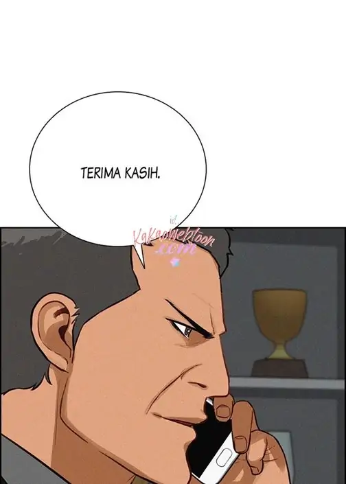 Lord of Money Chapter 140 - halaman 67