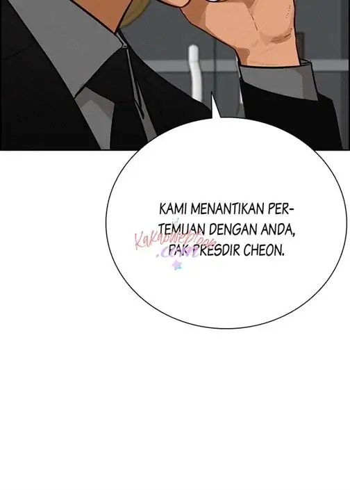 Lord of Money Chapter 140 - halaman 68