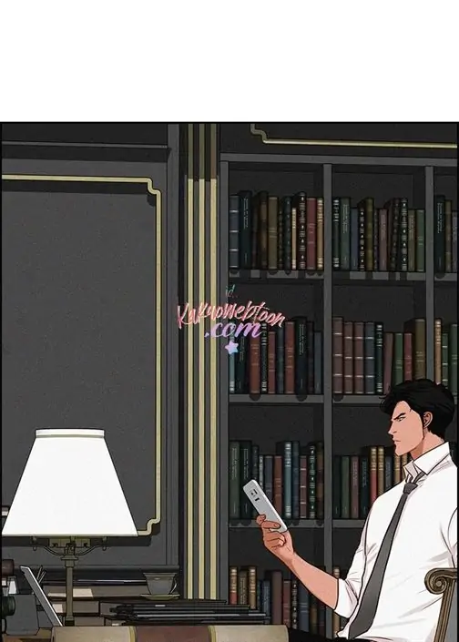 Lord of Money Chapter 140 - halaman 69