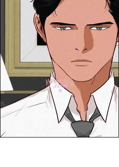 Lord of Money Chapter 140 - halaman 71
