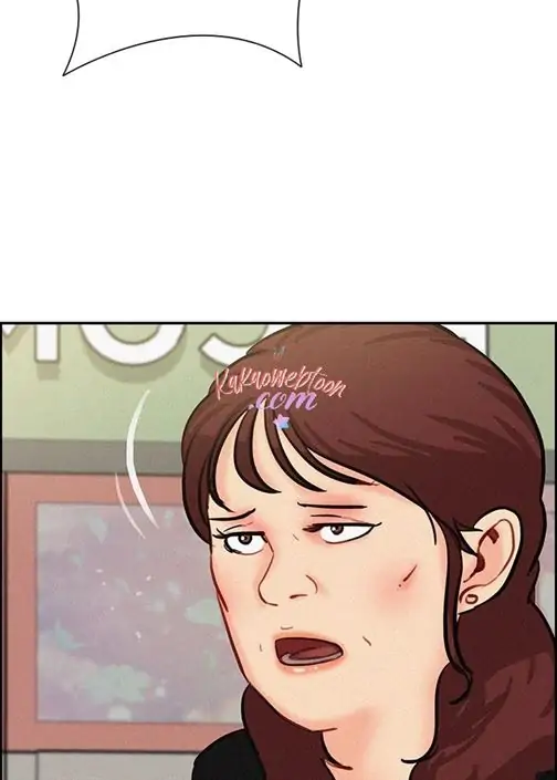 Lord of Money Chapter 140 - halaman 78