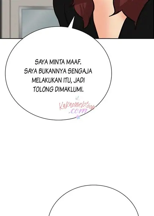 Lord of Money Chapter 140 - halaman 79