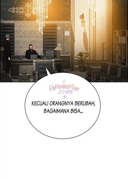 Lord of Money Chapter 140 - halaman 8