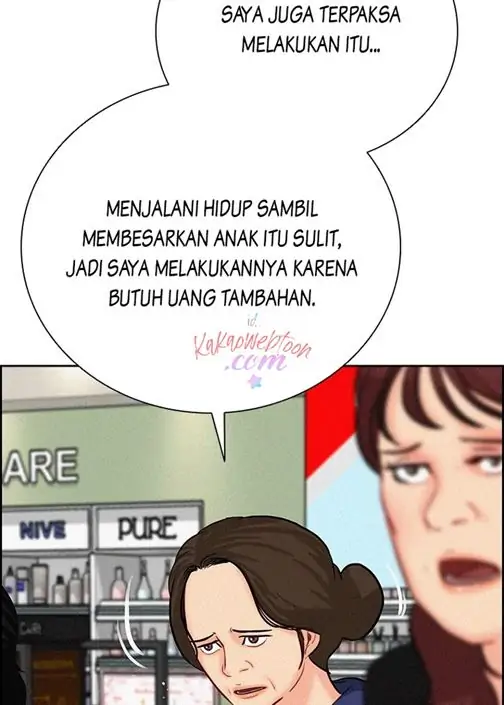Lord of Money Chapter 140 - halaman 80