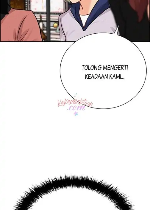 Lord of Money Chapter 140 - halaman 81