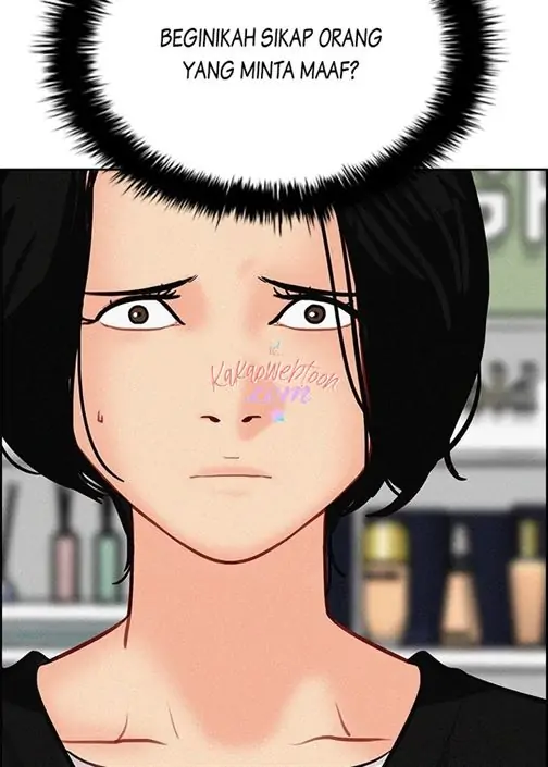 Lord of Money Chapter 140 - halaman 82
