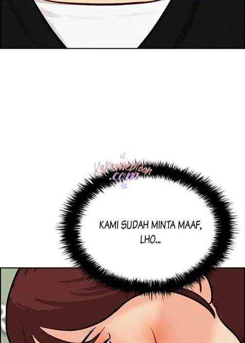 Lord of Money Chapter 140 - halaman 83