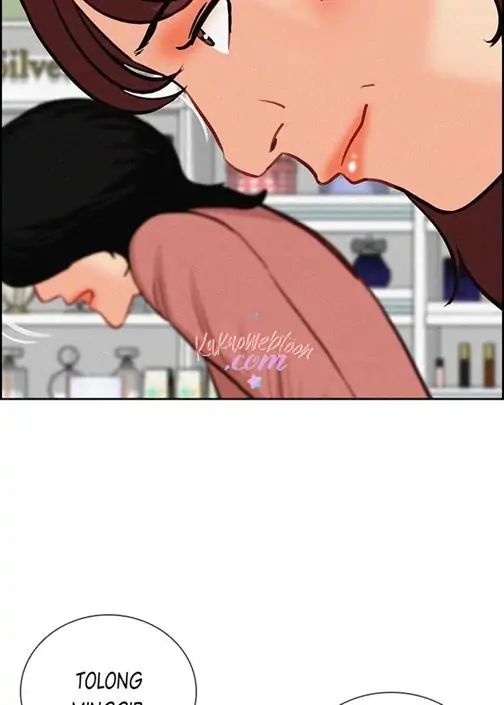 Lord of Money Chapter 140 - halaman 84