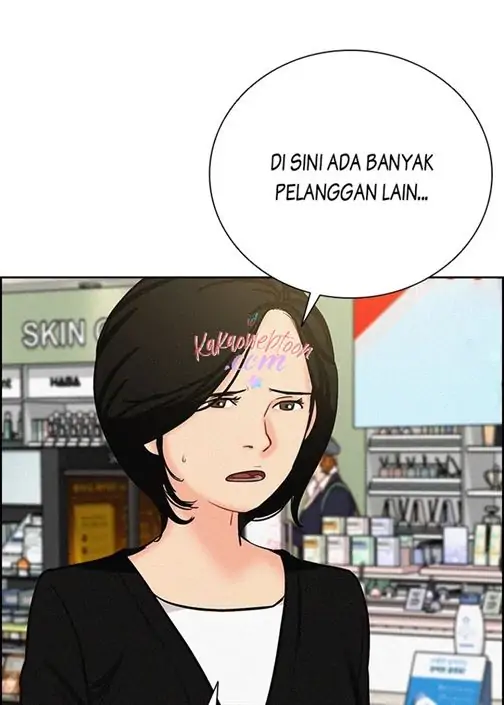 Lord of Money Chapter 140 - halaman 86