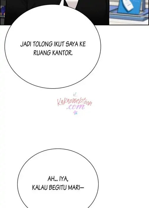 Lord of Money Chapter 140 - halaman 87