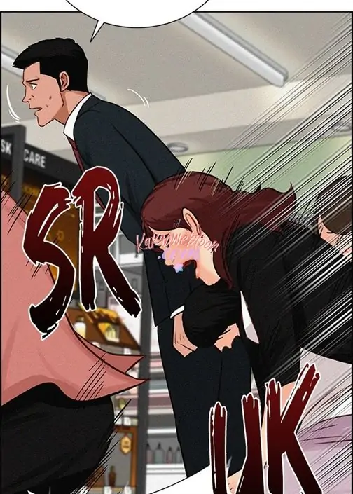 Lord of Money Chapter 140 - halaman 88