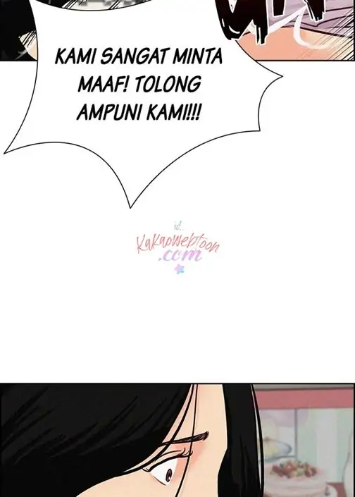 Lord of Money Chapter 140 - halaman 89