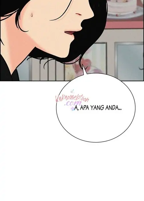 Lord of Money Chapter 140 - halaman 90