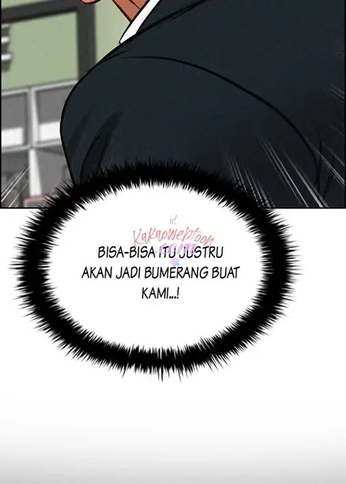Lord of Money Chapter 140 - halaman 92