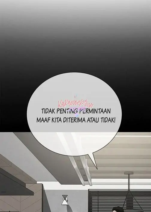 Lord of Money Chapter 140 - halaman 93