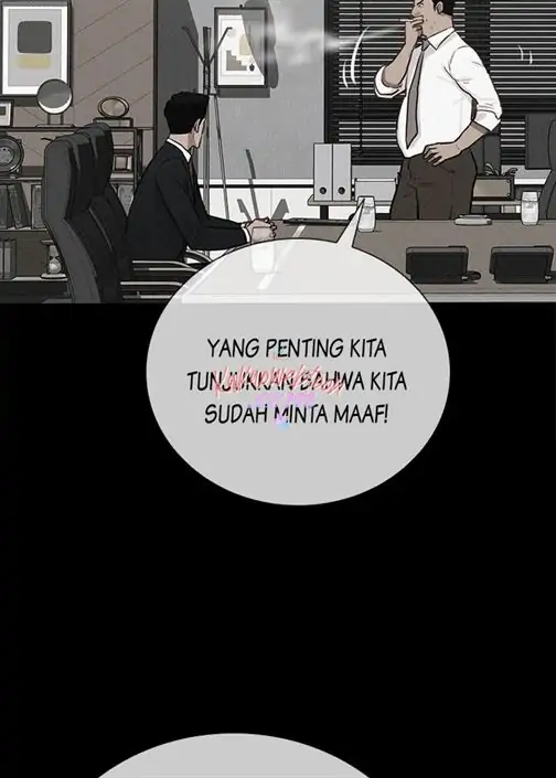 Lord of Money Chapter 140 - halaman 94