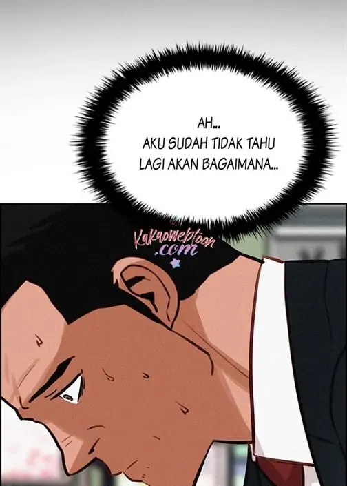 Lord of Money Chapter 140 - halaman 97