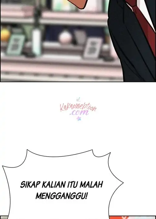 Lord of Money Chapter 140 - halaman 98