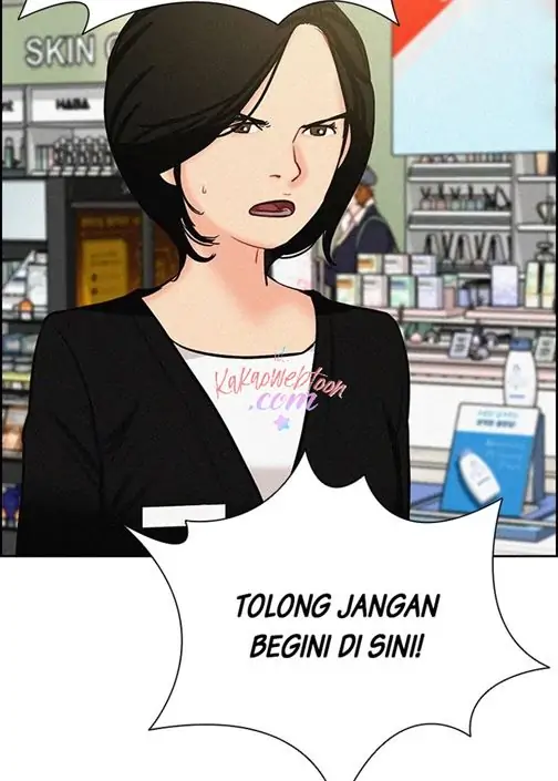 Lord of Money Chapter 140 - halaman 99