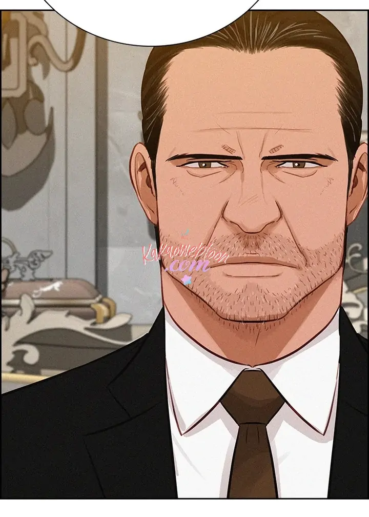 Lord of Money Chapter 141 - halaman 101