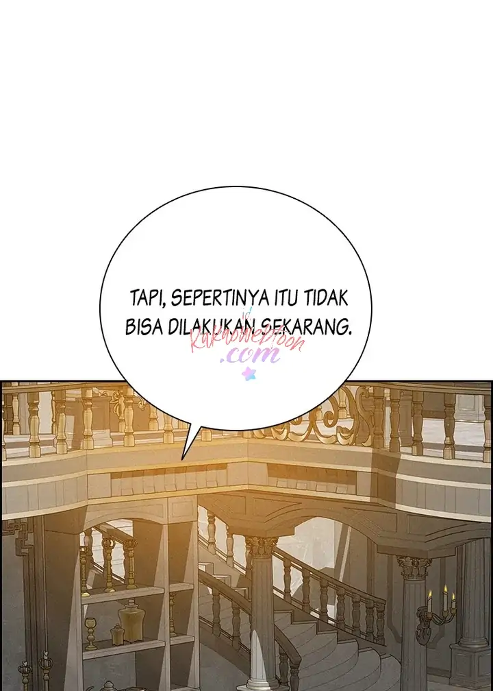 Lord of Money Chapter 141 - halaman 102