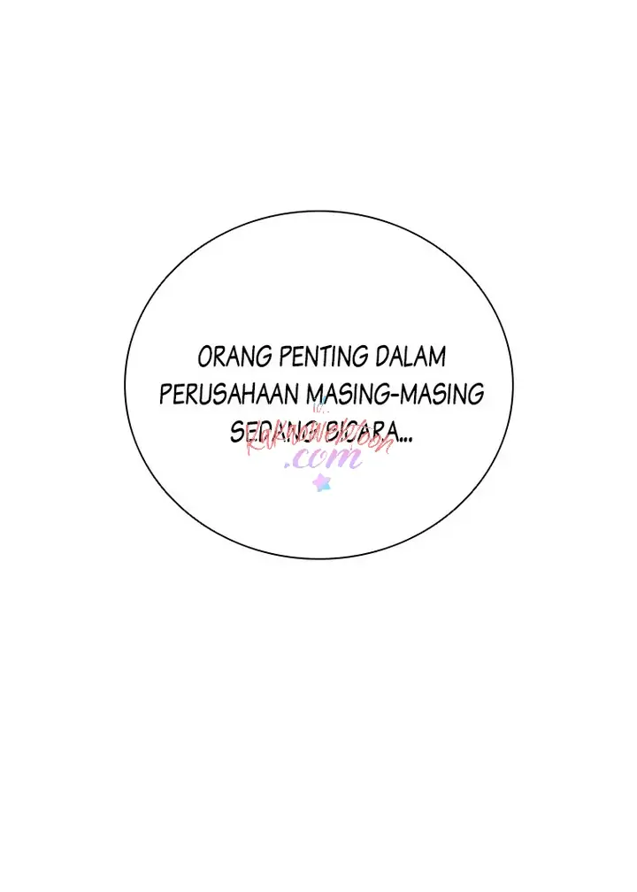 Lord of Money Chapter 141 - halaman 105