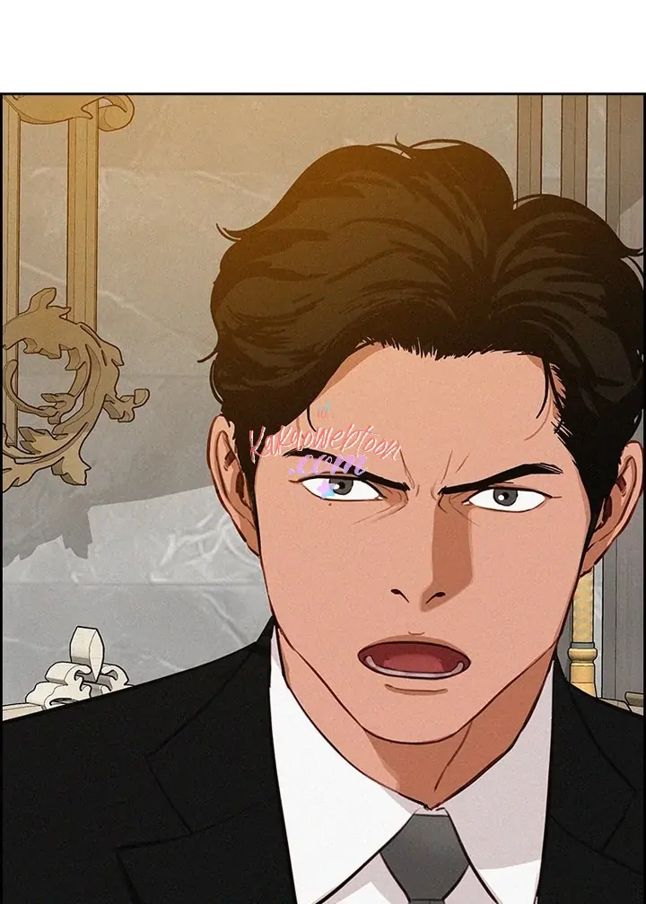 Lord of Money Chapter 141 - halaman 106