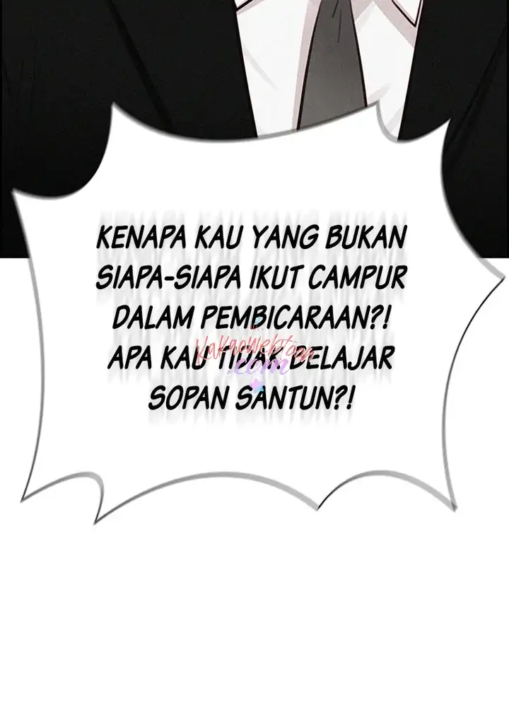 Lord of Money Chapter 141 - halaman 107