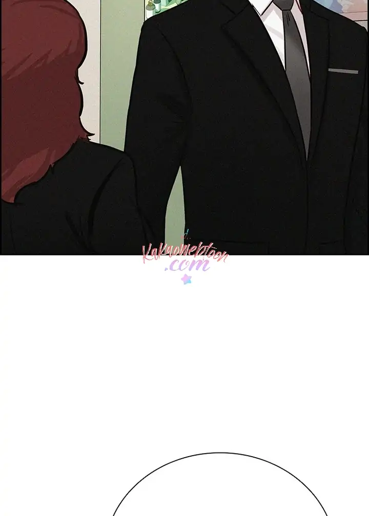 Lord of Money Chapter 141 - halaman 22