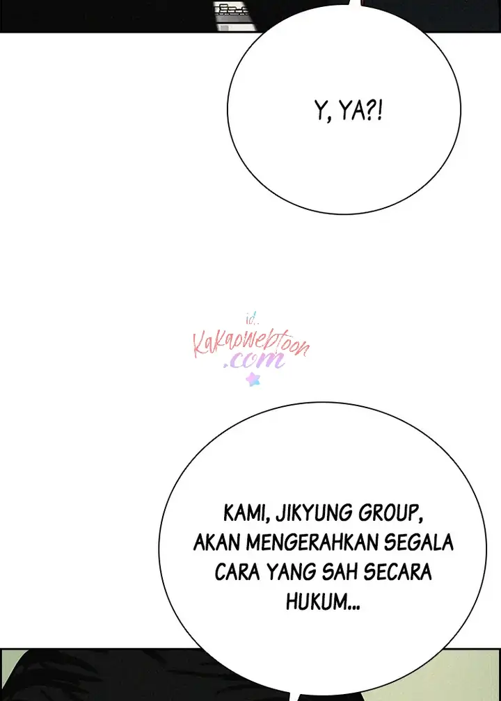 Lord of Money Chapter 141 - halaman 24