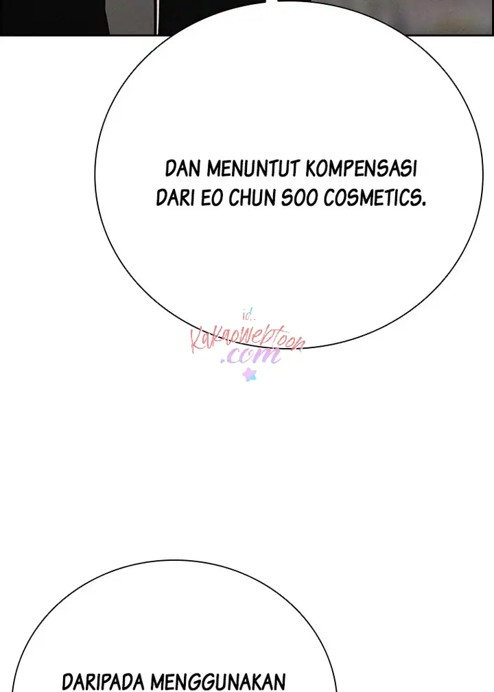 Lord of Money Chapter 141 - halaman 26