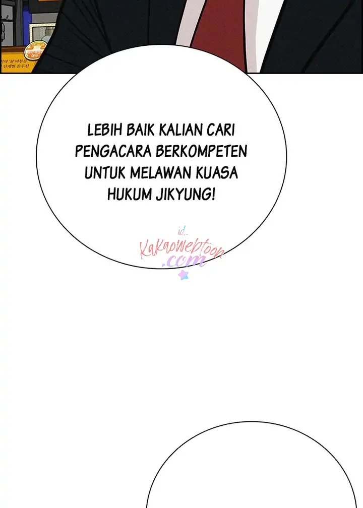 Lord of Money Chapter 141 - halaman 28