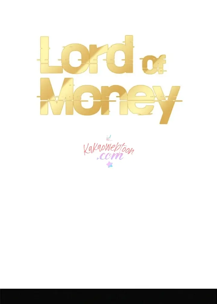 Lord of Money Chapter 141 - halaman 42