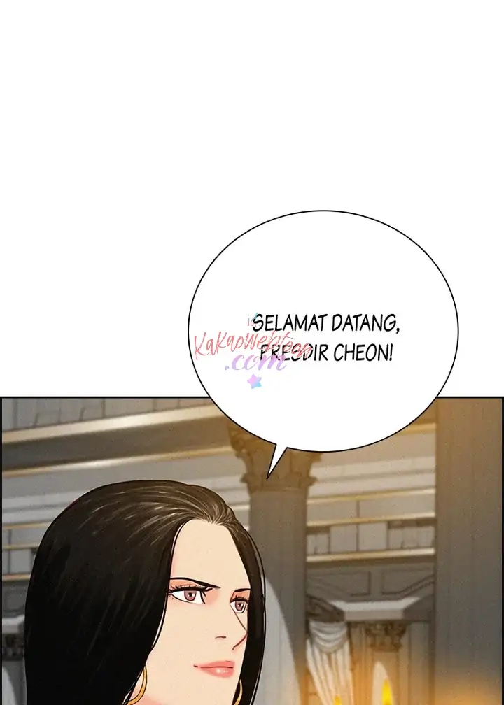 Lord of Money Chapter 141 - halaman 47