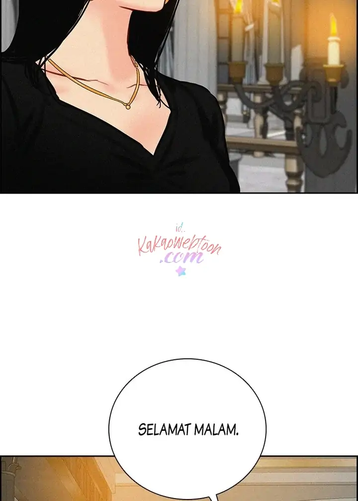 Lord of Money Chapter 141 - halaman 48