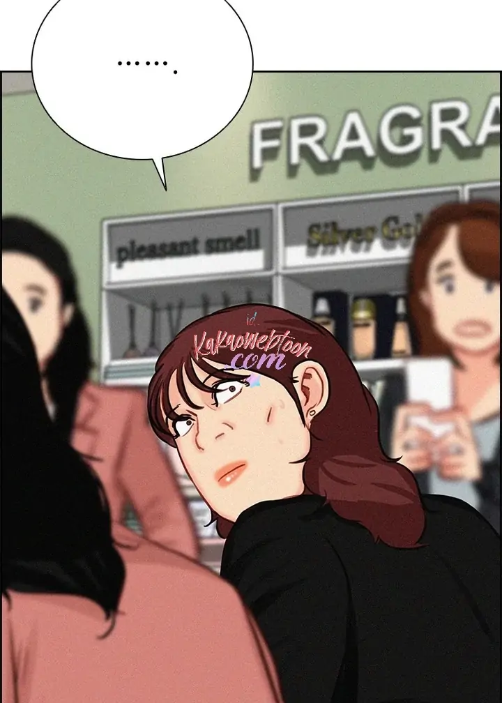 Lord of Money Chapter 141 - halaman 5