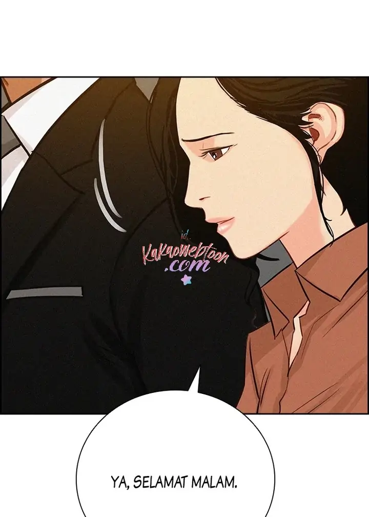 Lord of Money Chapter 141 - halaman 50